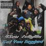 Get You Tagged (feat. 4Sev) [Explicit]