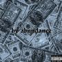 By Abundance (Explicit)