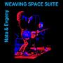 WEAVING SPACE SUITE