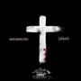 RESURRECTED (Explicit)