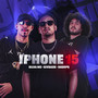 Iphone 15 (Explicit)