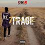 TRAGE (Explicit)