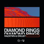 Diamond Rings (Explicit)