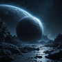 Dark Matter