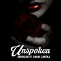 Unspoken