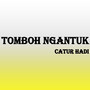 Tomboh Ngantuk