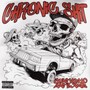 Chronic **** (Explicit)