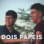 Dois Papéis