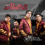 El de las Avionetas - Single