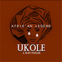 Ukole