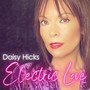 Electric Love (Remixes)