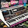 Electro-Goop 3000 (Explicit)