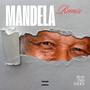 MANDELA (feat. TND & D3LIC8) [Remix] [Explicit]