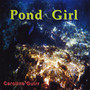 Pond Girl (Explicit)