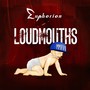 Loudmouths (Explicit)