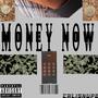 Money now (Explicit)