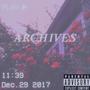 ARCHIVES (Explicit)