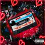 This Ain't A Love Tape 2 (Explicit)