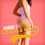 Ponme Esa Chapa A Vibrar (Explicit)