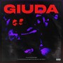 Giuda (feat. Chyky) [Explicit]