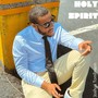 Holy Spirit (Radio Edit)