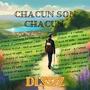 Chacun Son Chacun (Explicit)