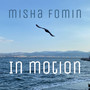 In Motion
