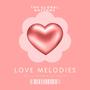 LOVE MELODIES