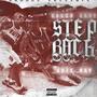 Step Back (Explicit)