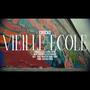 VIEILLE ECOLE (Explicit)