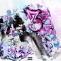 Tokyo Rage (Explicit)