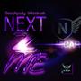 Next 2 Me (feat. DJ Nicar)