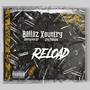 Reload (Explicit)