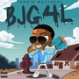 BJG4L (Explicit)