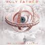 Holy Father (feat. Fee-Lo)