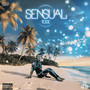 Sensual