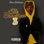 The Commitment 3 (Explicit)