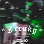 Freaky (feat. Jusstheloyal) [TANGIN VERSION] [Explicit]