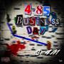 4-85 Business Days (Explicit)