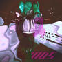 Evil twin (feat. Big Knocka & livohny) [Explicit]