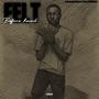 Felt before heard (Explicit)