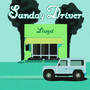 Sunday Driver