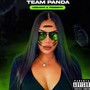 Team panda (feat. Yoruichi_tv) [Explicit]