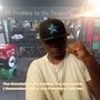 I Remember (What the Panthers Told Me)