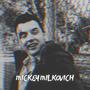 Mickey Milkovich