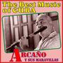 The Best Music of Cuba