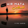 Air Mata Palestin