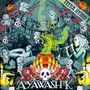 Ayawash-K