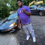 Whats Crackin Mixx (feat. $weatergod & Toastyyy) [Explicit]