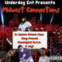 Midwest Connections (Explicit)